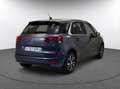 Citroen C4 Spacetourer 1.2 PureTech S&S Feel 130 Grau - thumbnail 6