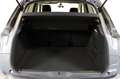 Citroen C4 Spacetourer 1.2 PureTech S&S Feel 130 Grau - thumbnail 45