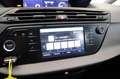 Citroen C4 Spacetourer 1.2 PureTech S&S Feel 130 Grau - thumbnail 23