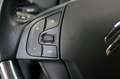 Citroen C4 Spacetourer 1.2 PureTech S&S Feel 130 Grau - thumbnail 16