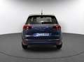 Citroen C4 Spacetourer 1.2 PureTech S&S Feel 130 Grau - thumbnail 5
