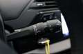Citroen C4 Spacetourer 1.2 PureTech S&S Feel 130 Grau - thumbnail 19