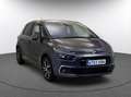 Citroen C4 Spacetourer 1.2 PureTech S&S Feel 130 Grau - thumbnail 3