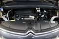 Citroen C4 Spacetourer 1.2 PureTech S&S Feel 130 Grau - thumbnail 47
