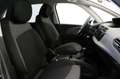 Citroen C4 Spacetourer 1.2 PureTech S&S Feel 130 Grau - thumbnail 44