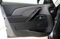 Citroen C4 Spacetourer 1.2 PureTech S&S Feel 130 Grau - thumbnail 27