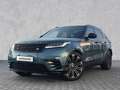 Land Rover Range Rover Velar D300 Autobiography AHK Massage Groen - thumbnail 1
