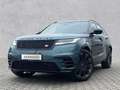 Land Rover Range Rover Velar D300 Autobiography AHK Massage Grün - thumbnail 1
