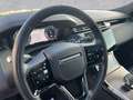 Land Rover Range Rover Velar D300 Autobiography AHK Massage Groen - thumbnail 18