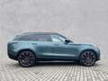 Land Rover Range Rover Velar D300 Autobiography AHK Massage Grün - thumbnail 6