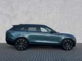 Land Rover Range Rover Velar D300 Autobiography AHK Massage Groen - thumbnail 14