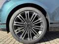 Land Rover Range Rover Velar D300 Autobiography AHK Massage Grün - thumbnail 9