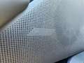 Land Rover Range Rover Velar D300 Autobiography AHK Massage Grün - thumbnail 12