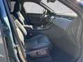Land Rover Range Rover Velar D300 Autobiography AHK Massage Grün - thumbnail 3