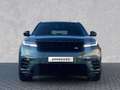 Land Rover Range Rover Velar D300 Autobiography AHK Massage Groen - thumbnail 8