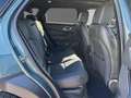 Land Rover Range Rover Velar D300 Autobiography AHK Massage Grün - thumbnail 5
