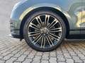 Land Rover Range Rover Velar D300 Autobiography AHK Massage Groen - thumbnail 16