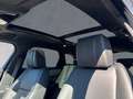 Land Rover Range Rover Velar D300 Autobiography AHK Massage Grün - thumbnail 10