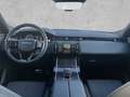 Land Rover Range Rover Velar D300 Autobiography AHK Massage Groen - thumbnail 4
