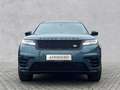 Land Rover Range Rover Velar D300 Autobiography AHK Massage Grün - thumbnail 8