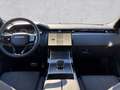 Land Rover Range Rover Velar D300 Autobiography AHK Massage Grün - thumbnail 4