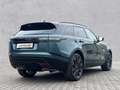Land Rover Range Rover Velar D300 Autobiography AHK Massage Verde - thumbnail 2