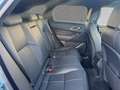 Land Rover Range Rover Velar D300 Autobiography AHK Massage Groen - thumbnail 5