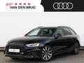 Audi A4 Avant 40 TFSI quattro S edition Competition | | 20 Zwart - thumbnail 1