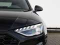 Audi A4 Avant 40 TFSI quattro S edition Competition | | 20 Zwart - thumbnail 15