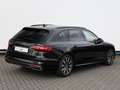 Audi A4 Avant 40 TFSI quattro S edition Competition | | 20 Zwart - thumbnail 5
