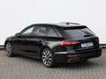 Audi A4 Avant 40 TFSI quattro S edition Competition | | 20 Zwart - thumbnail 13