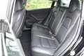 Tesla Model 3 Long Range AWD 75 kWh Zwart - thumbnail 19