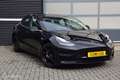 Tesla Model 3 Long Range AWD 75 kWh Zwart - thumbnail 3