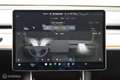 Tesla Model 3 Long Range AWD 75 kWh Zwart - thumbnail 17
