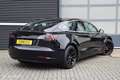 Tesla Model 3 Long Range AWD 75 kWh Zwart - thumbnail 5
