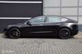 Tesla Model 3 Long Range AWD 75 kWh Zwart - thumbnail 9