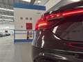 Audi e-tron GT 390 kW (530 CV) quattro Jaune - thumbnail 13