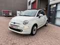 Fiat 500C 1.2 Lounge Edition Wit - thumbnail 3