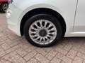 Fiat 500C 1.2 Lounge Edition Wit - thumbnail 4