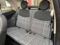 Fiat 500C 1.2 Lounge Edition Wit - thumbnail 19