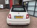 Fiat 500C 1.2 Lounge Edition Wit - thumbnail 6
