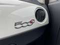Fiat 500C 1.2 Lounge Edition Wit - thumbnail 18
