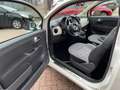 Fiat 500C 1.2 Lounge Edition Wit - thumbnail 11
