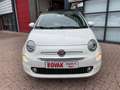 Fiat 500C 1.2 Lounge Edition Wit - thumbnail 2