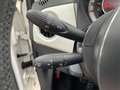 Fiat 500C 1.2 Lounge Edition Wit - thumbnail 12