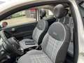 Fiat 500C 1.2 Lounge Edition Wit - thumbnail 10