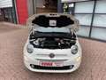 Fiat 500C 1.2 Lounge Edition Wit - thumbnail 8