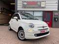 Fiat 500C 1.2 Lounge Edition Wit - thumbnail 1