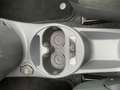 Fiat 500C 1.2 Lounge Edition Wit - thumbnail 17