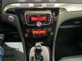 Ford Galaxy 2.0 tdci Titanium 163cv powershift Argento - thumbnail 10